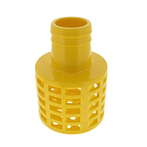 Strainer for honda wb20xt - strainer,