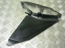 Suzuki GSXR1000 GSXR 1000 K9 L0 L1 2009 Left Fairing Infill Panel 263