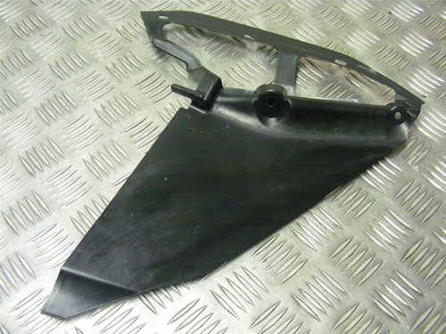 Suzuki gsxr1000 gsxr 1000 - suzuki,