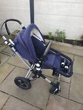 Bugaboo Chameleon 3 Bundle