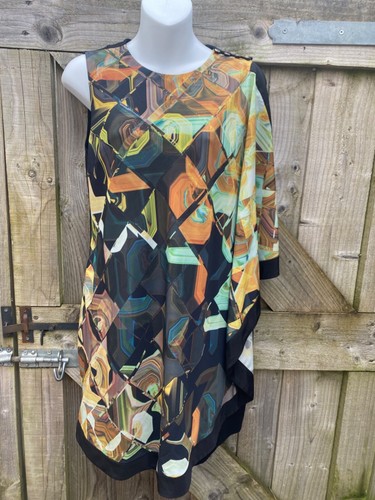 Ted baker london short dress - ted,