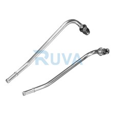 Fits Nissan Pathfinder 2.5 dCi