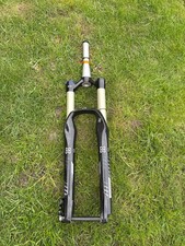 X-Fusion Sweep RL2 27.5”