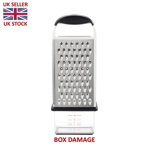 Oxo good grips - oxo, cheese