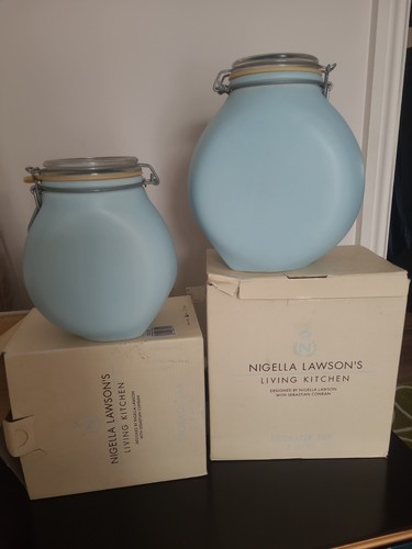 Nigella lawson living kitchen - lawson,