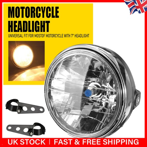 Motorcycle 7inch bike - motorcycle,