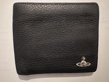 VIVIENNE WESTWOOD Man men’s