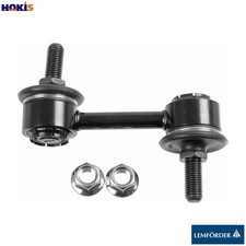 LINKCOUPLING ROD STABILISER