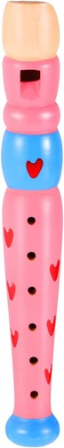 Tomaibaby small wooden - tomaibaby,