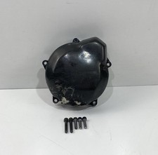 ♻️ Yamaha FZS 600 Fazer