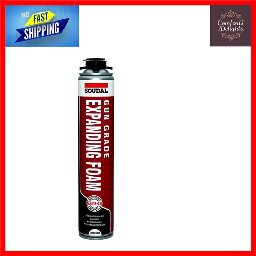 Professional fire rated - professional, b2