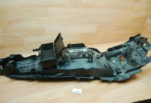 Kawasaki gtr 1400 zgt40a 09 - kawasaki,
