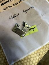 Hotpoint Aquarius Tumble Dryer