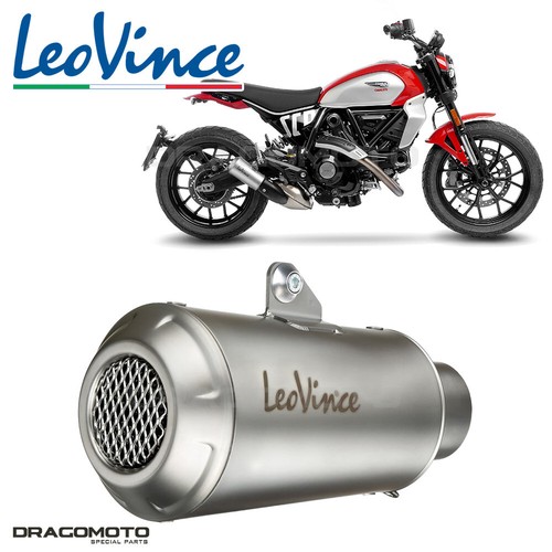 Ducati scrambler 803 abs - scrambler,