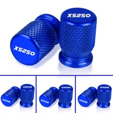 For YAMAHA XS250 XS250SE XS400