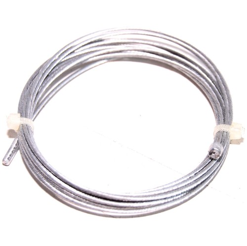 Bike cycle bicycle - bike-cycle-bicycle, sturmey