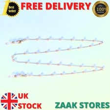 Eyeglasses Spectacles Chain