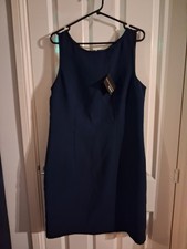 Kaleidoscope Women's Smart