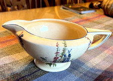 Vintage Antique Newhall