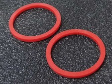 Triumph Tiger Cub 70-3540