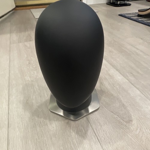 Cybust wig display mannequin - cybust,