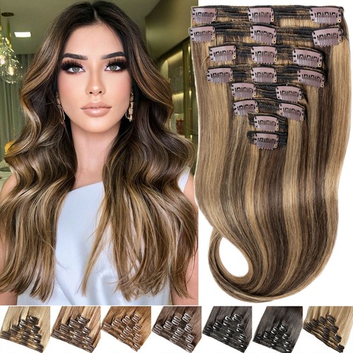 Clearance 100 human - clearance, hair