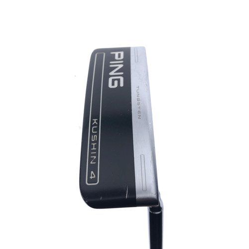 Used ping kushin 2023 - ping,