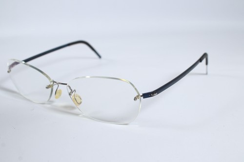 Lindberg spirit titanium - spirit,