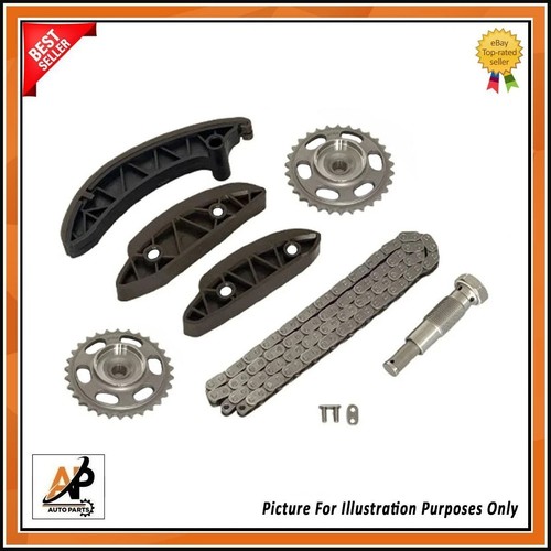 For mercedes benz c - for, b