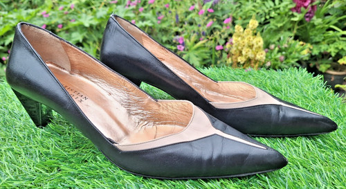 Vintage christian lacroix - christian,