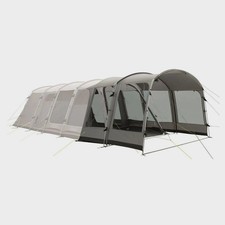 Outwell Universal Extension Size 5 (AC278)