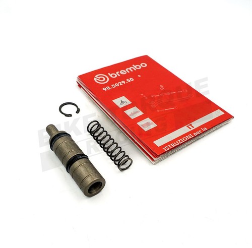 Brembo rebuild kit - kit, 15mm