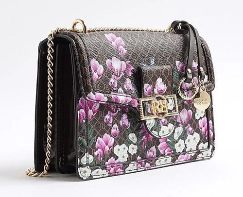 River island womens shoulder - island,