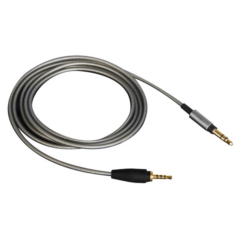 Headphone ear cable - 1.2m,