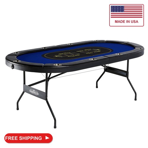 Barrington player oval - 10,