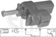 STOP light switch Mechanical