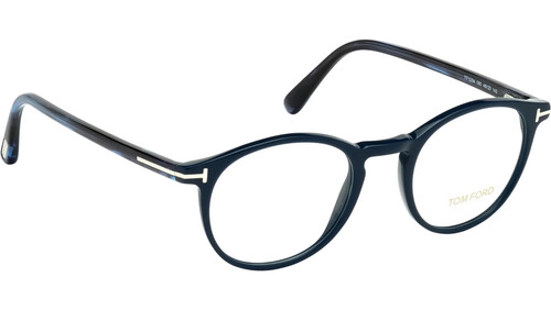 Tom ford eyeglasses - ford, tf