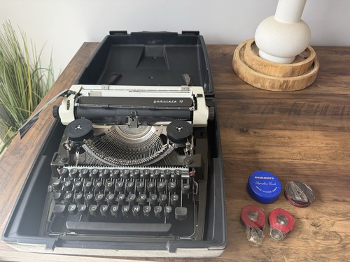 Adler gabriele portable - adler,
