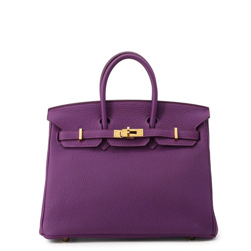 Hermes birkin size - birkin, togo