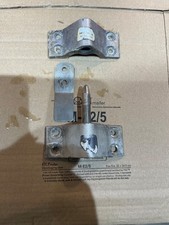 Used Sailing dinghy SEASURE