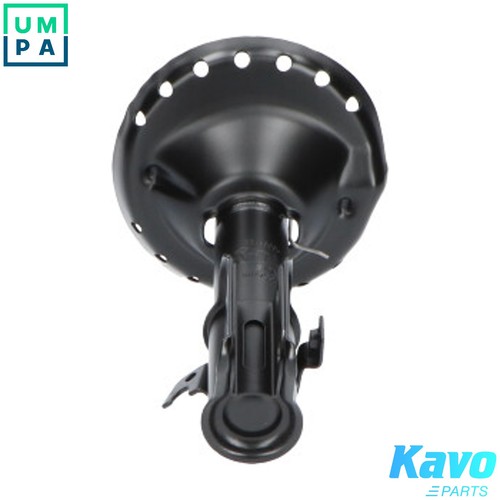 Shock absorber ssa - shock,