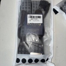 Kajeer Mens Button Braces for