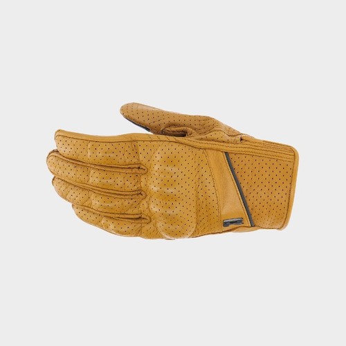 Richa cruiser perforated - richa, 2