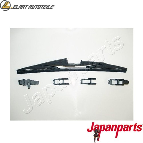 Wiper blade x35r - wiper,
