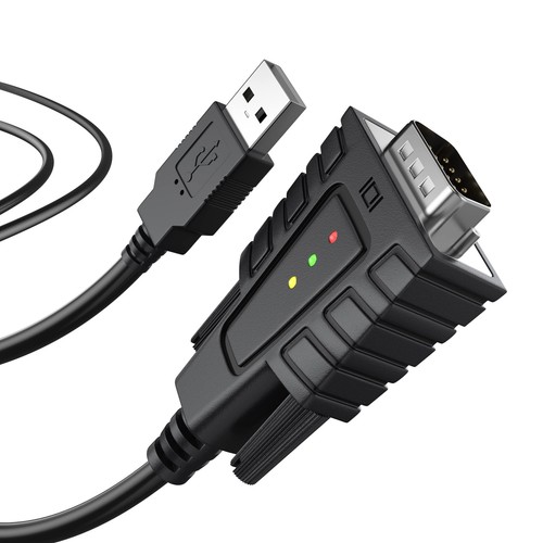 Drivergenius usb serial - usb, to