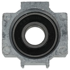 Cylinder Bearing & Housing