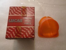 AUSTIN / MORRIS J4 VAN AMBER