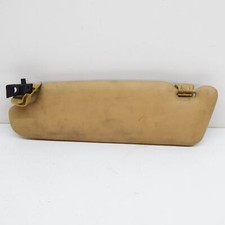 Mercedes-Benz SL R129