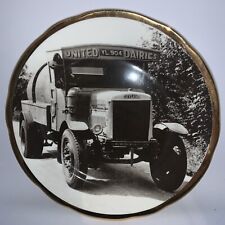 Nelson Fine Bone China