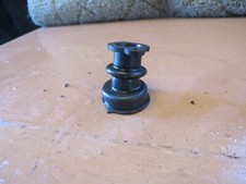 Stihl MS 210 C Chainsaw OEM